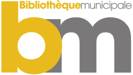 Logo BM c3rb